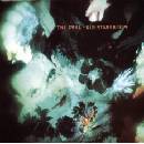 Cure - Disintegration CD