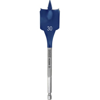 Bosch 2608900325