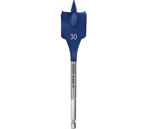 Bosch 2608900325