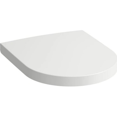Laufen Sonar H8933410000001