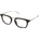 Saint Laurent Диоптрични очила Saint Laurent SL 753 OPT 002