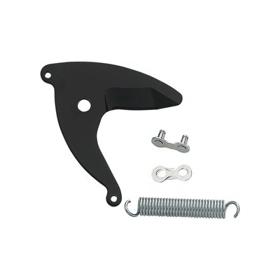 Fiskars náhradní díly pro nůžky UP82, UP84, UP86, UPX82, UPX86 – Zboží Dáma