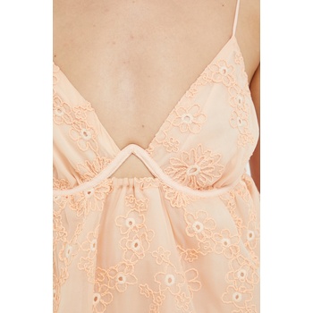 For Love & Lemons Рокля For Love & Lemons (CD2670.SU22)