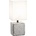 Ideal Lux Kali'-1 245348