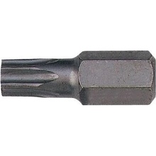 Irimo T20 BA-T49T20HL
