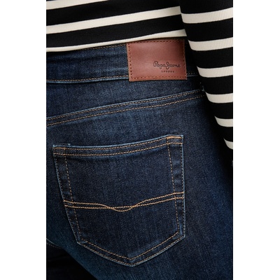 Pepe Jeans Дънки Pepe Jeans (PL2045836FA)