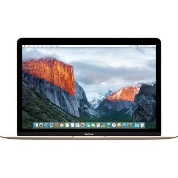 Apple MacBook 12 Z0SR0002H/BG