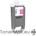 Canon Мастилена касета CANON PFI-2700 Fluorescent Pink 5297C001AA