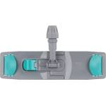 Kärcher Държач за моп за мокра дезинфекция WDS 40 cm (9.212-095.0)