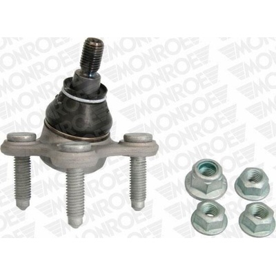 Podpora-/ Kloub MONROE (MO L29575) – Hledejceny.cz