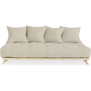 Karup Design Диван Natural Clear/Beige Senza - Karup Design (129101747200)