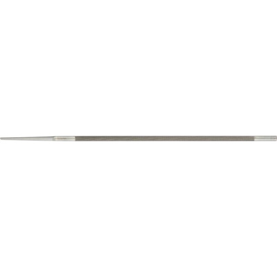 Pferd 18600761