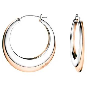 Calvin Klein Дамски обеци Calvin Klein KJ3DPE2001 (KJ3DPE2001)