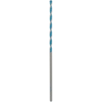 Bosch 2608588203
