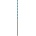 Bosch 2608588203