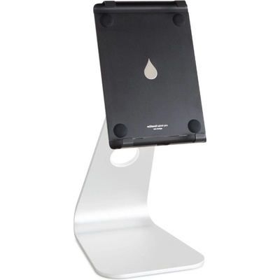 Rain Design Поставка за таблет Rain Design mStand tablet pro за iPad Pro/Air 9.7", Сребрист (RD-10056)