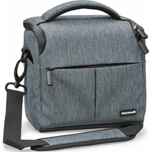 Cullmann torba Malaga Vario 400 gray