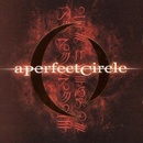 PERFECT CIRCLE: MER DE NOMS CD