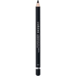 Lumene Vegan Longwear Eye Pencil Молив за очи 1, 15gr