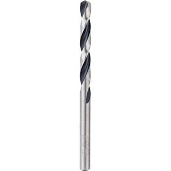 Bosch 2608577182