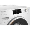Image 1 of Miele WWD 380 WCS