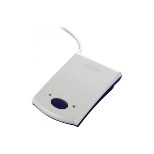 PROMAG Четец за идентификация promag - pcr330a-00 (pcr330a-00)