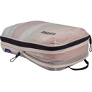 Thule Compression Cube Set White