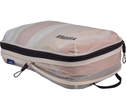 Thule Compression Cube Set White