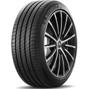 Osobní pneumatiky Michelin E Primacy 225/65 R17 102H