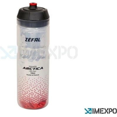 Zefal Arctica 700ml