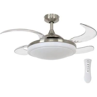 Fanaway 212982 Evora