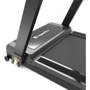 Image 1 of inSPORTline ZenRun 15