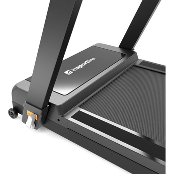 Image 1 of inSPORTline ZenRun 15