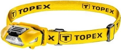 Topex 70 lm