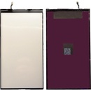 LCD Displej Apple iPhone 6