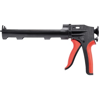 Würth Ръчен пистолет за картуши ( C1891852 )