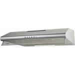 Akpo WK-7 P-3050 50cm Inox