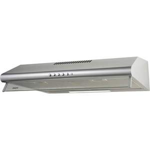 Akpo WK-7 P-3050 50cm Inox