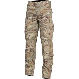 PENTAGON Nohavice ACU, PentacamoOutput: Панталони ACU, Pentacamo (K05005-Camo-50)