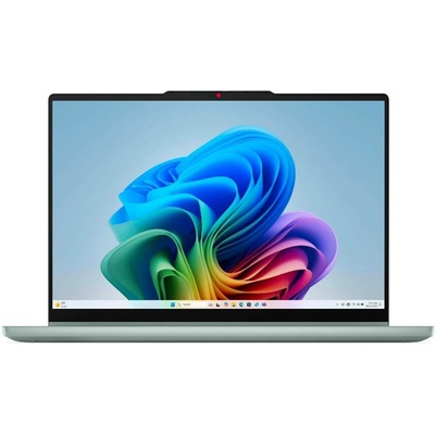 Lenovo IdeaPad 5 2v1 83UJ0010CK