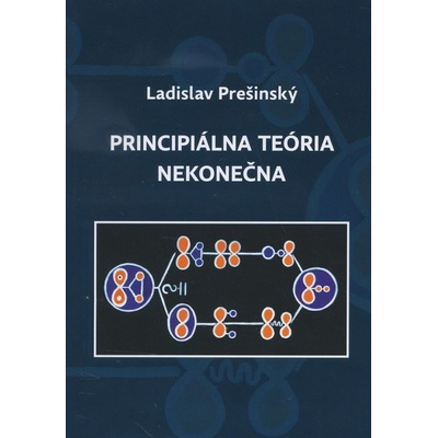 Principiálna teória nekonečna
