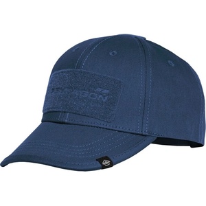 Pentagon шапка с козирка Tactical, RAF Blue (K13025-05RF)