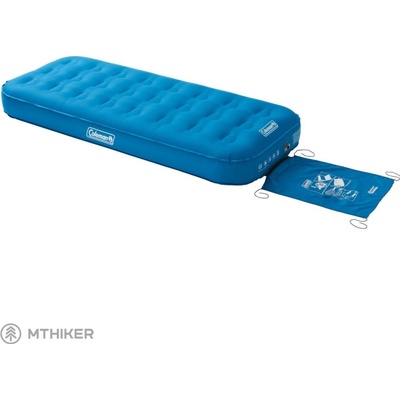 Coleman Extra Durable