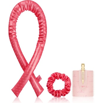 Image 1 of invisibobble Beach Curl комплект за оформяне на къдрици