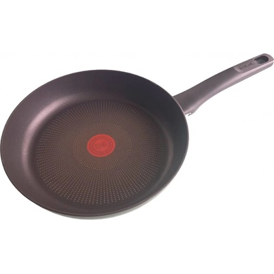 Tefal pánev 26 x 5 cm
