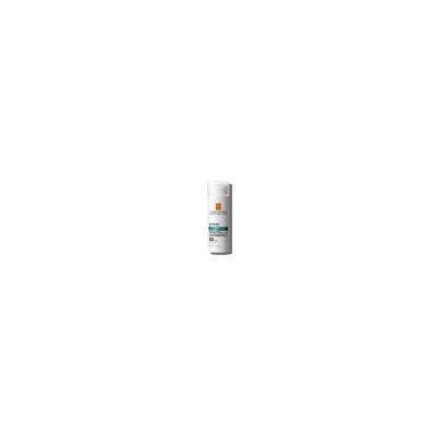 LA ROCHE-POSAY ANTHELIOS Oil Correct SPF50+ 50ml