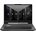ASUS TUF Gaming A15 FA506NCG-HN185