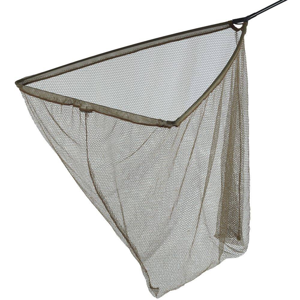 Giants Fishing Podberk Carp Landing Net Gaube 42" 1,8 m 103x103 cm 2-Diel  od 49,7  - Heureka.sk