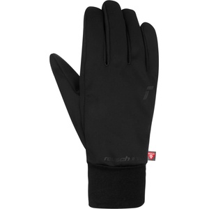 Reusch Ръкавици Reusch Walk Stormbloxx TOUCH-TEC Gloves - Black - размер 8, 5 (EU) (202-7210-0116)