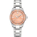 Certina C048.210.11.381.00